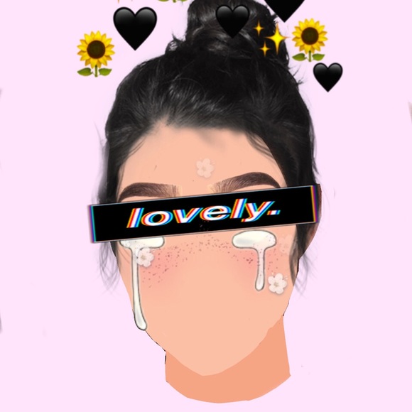 camilappnce67